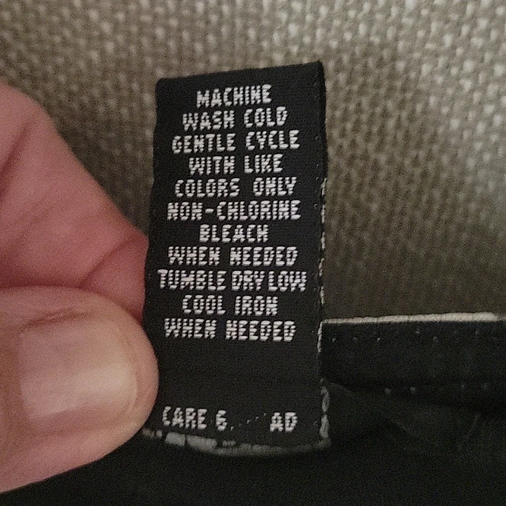 Alfani Dress - Picture 9 of 9